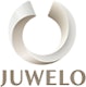 Juwelo Deutschland GmbH Logo