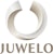 Juwelo Deutschland GmbH Logo