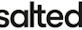 salted GmbH Logo