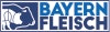 BayernFleisch GmbH Logo
