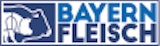 BayernFleisch GmbH Logo