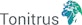 Tonitrus GmbH Logo