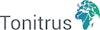Tonitrus GmbH Logo