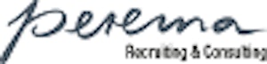 perema GmbH Logo