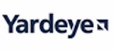 Yardeye GmbH Logo