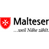 Malteser in Deutschland Logo
