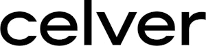 celver AG Logo