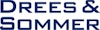 Drees & Sommer AG Logo