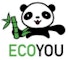 EcoYou GmbH Logo