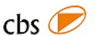 Corporate Business Solutions Logo