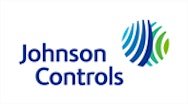 Johnson Controls Systems & Service GmbH Logo