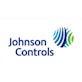 Johnson Controls Systems & Service GmbH Logo