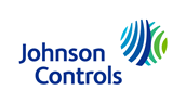Johnson Controls Systems &amp; Service GmbH Logo