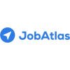 JobAtlas Logo
