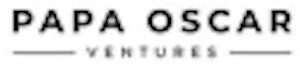 PAPA OSCAR Ventures Logo