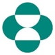 Merck Group Logo