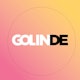 Golin GmbH Logo