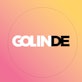 Golin GmbH Logo