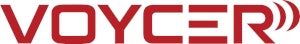 Voycer Digital GmbH Logo