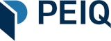 PEIQ by multicom | GOGOL Logo