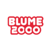 BLUME2000 SE Logo