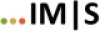IM|S Intelligent Media Systems AG Logo