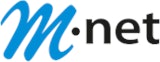 M-net Telekommunikations GmbH Logo