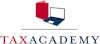 Tax-Academy Prof. Dr. Wolfgang Kessler GmbH Logo