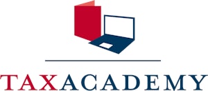 Tax-Academy Prof. Dr. Wolfgang Kessler GmbH Logo