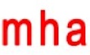 mharchitekten Logo