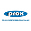Prox Systems Germany GmbH Logo