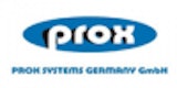 Prox Systems Germany GmbH Logo