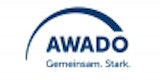 AWADO GmbH WPG StBG Logo