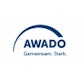 AWADO GmbH WPG StBG Logo
