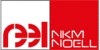 REEL GmbH Logo
