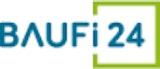 Baufi24 Baufinanzierung AG Logo