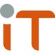 COPiTOS GmbH Logo