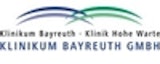 Klinikum Bayreuth GmbH Logo