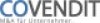 COVENDIT Corporate Finance GmbH Logo