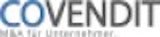 COVENDIT Corporate Finance GmbH Logo