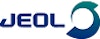 JEOL (Germany) GmbH Logo