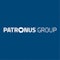 Patronus Group Logo