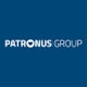 Patronus Group Logo