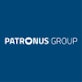 Patronus Group Logo