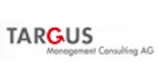 TARGUS Management Consulting AG Logo