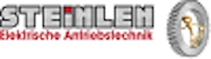 Steinlen Elektromaschinenbau GmbH Logo