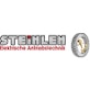 Steinlen Elektromaschinenbau GmbH Logo