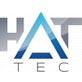 HAT.tec Logo