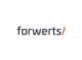 forwerts interactive GmbH Logo
