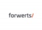 forwerts interactive GmbH Logo